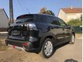 SUZUKI S-CROSS 2022/7 - 4