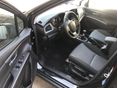 SUZUKI S-CROSS 2022/7 - 5