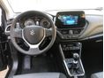 SUZUKI S-CROSS 2022/7 - 6