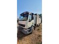 DAF 2008 - 1