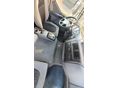 DAF 2008 - 5