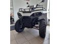 POLARIS SPORTSMAN 570 2026 - 2