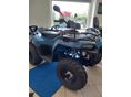 POLARIS SPORTSMAN 570 2026 - 3