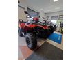 POLARIS SPORTSMAN 570 2026 - 4