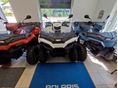POLARIS SPORTSMAN 570 2026 - 5