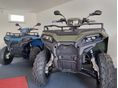 POLARIS SPORTSMAN 570 2026 - 6