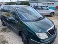 Eladó LANCIA PHEDRA 2.0 16v Emblema 222 222 Ft