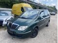 LANCIA PHEDRA 2003/6 - 2