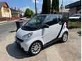 SMART FORTWO COUPE 2008/9 - 2