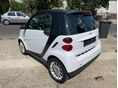 SMART FORTWO COUPE 2008/9 - 3