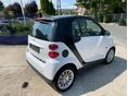 SMART FORTWO COUPE 2008/9 - 4