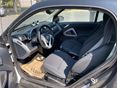 SMART FORTWO COUPE 2008/9 - 5