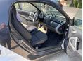 SMART FORTWO COUPE 2008/9 - 6