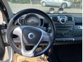 SMART FORTWO COUPE 2008/9 - 7