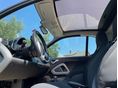 SMART FORTWO COUPE 2008/9 - 8