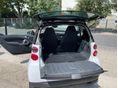 SMART FORTWO COUPE 2008/9 - 9
