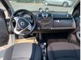 SMART FORTWO COUPE 2008/9 - 10