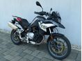 BMW F 750 GS 2019/6 - 2