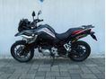 BMW F 750 GS 2019/6 - 4