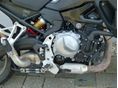 BMW F 750 GS 2019/6 - 5