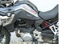 BMW F 750 GS 2019/6 - 6