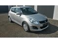 Eladó SUZUKI SWIFT 1.3 DDiS GLX AC ESP +KLÍMA+150 e KM+ 2 450 000 Ft