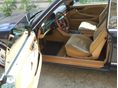 MERCEDES-BENZ W 126 1984/3 - 2