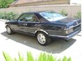 MERCEDES-BENZ W 126 1984/3 - 3