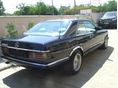MERCEDES-BENZ W 126 1984/3 - 4