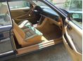 MERCEDES-BENZ W 126 1984/3 - 6