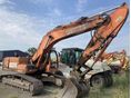 DOOSAN 2006 - 1