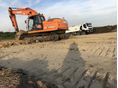 DOOSAN 2006 - 2