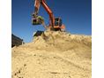 DOOSAN 2006 - 3
