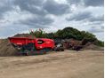 TEREX 2018 - 1