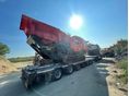 TEREX 2018 - 2
