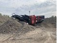 TEREX 2018 - 3