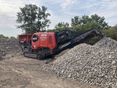 TEREX 2018 - 4