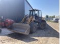 LIEBHERR L514