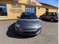 Eladó SMART FORFOUR 1.5 Pulse Softouch Makulátlan!!! 1 350 000 Ft
