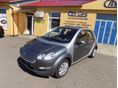 SMART FORFOUR 2005/8 - 2