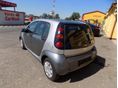 SMART FORFOUR 2005/8 - 4