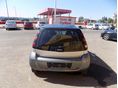 SMART FORFOUR 2005/8 - 5