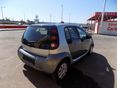 SMART FORFOUR 2005/8 - 6