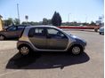 SMART FORFOUR 2005/8 - 7
