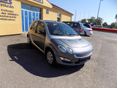 SMART FORFOUR 2005/8 - 8