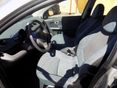 SMART FORFOUR 2005/8 - 9