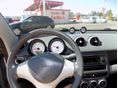 SMART FORFOUR 2005/8 - 11