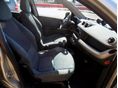 SMART FORFOUR 2005/8 - 12
