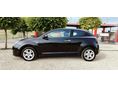 ALFA ROMEO MITO 2016/6 - 2