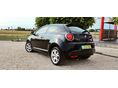 ALFA ROMEO MITO 2016/6 - 3